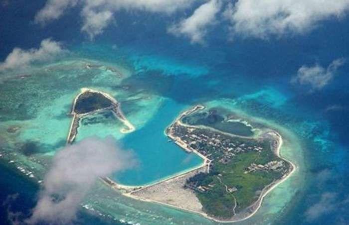 三僚国学文化研究院:《疑龙经》中的勘龙智慧