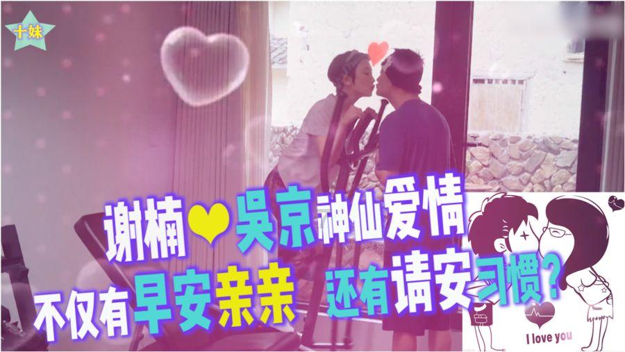 新年赶订单 力争“开门红”