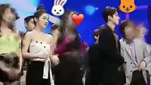 澳超先行:纽喷气机vs布里斯班,亚洲杯+法乙,调整状态!