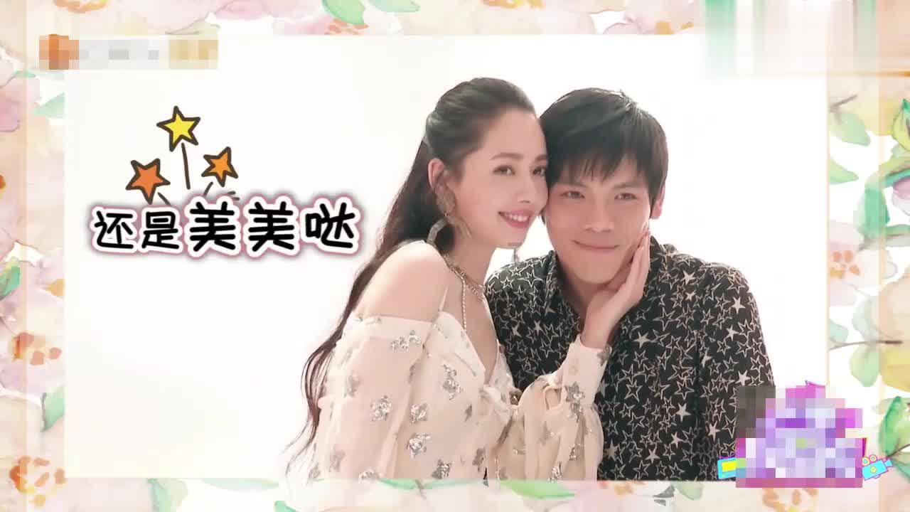 月光影视