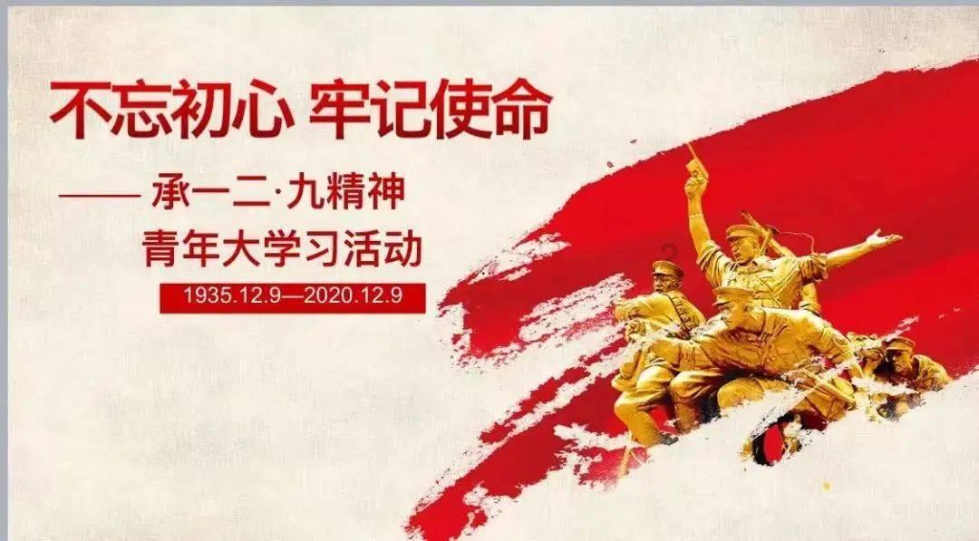 上游直击股东会丨重庆三峰环境新选董事监事 廖高尚出任董事长