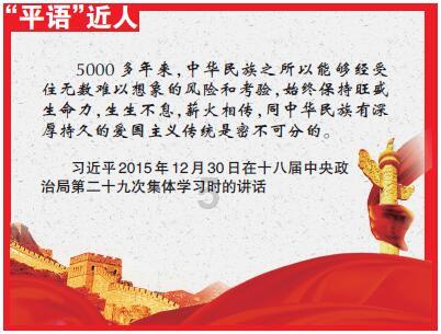 女人有“炎症”,每天吃点它,抑菌消炎,子宫可能会“感激”你!