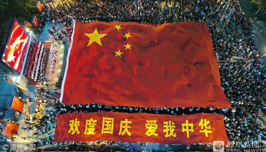 淮海战役后,国军伤亡及被俘55万,那么5大兵团司令的下场如何?