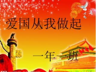 戒烟后，肺能否恢复正常呢？医生坦言：戒烟尽量别超过这个岁数