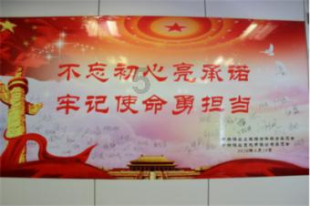 英国对华违约,核项目交给法国面临烂尾危机,却要让中方买单