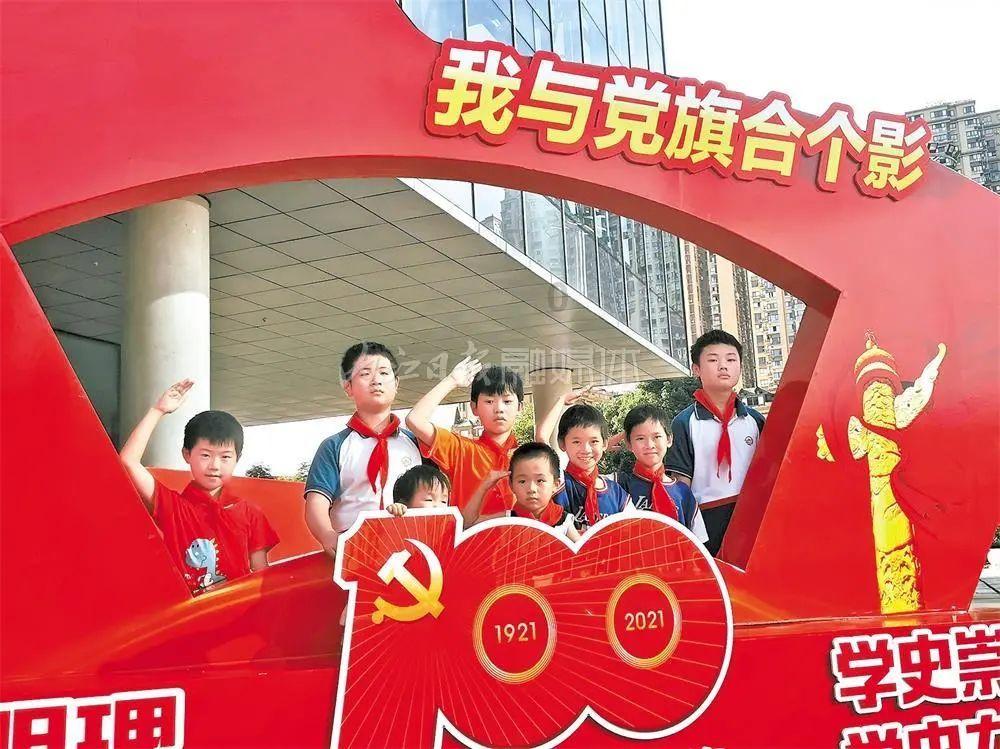 迈腾车冷天汽车怠速熄火怎么回事啊？