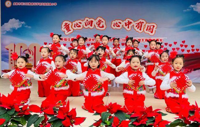 “生辰八字”有何用处，为何不能泄露？不妨看看