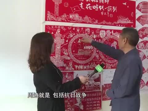10万亿资管巨头发声!中国股市具备估值修复机会