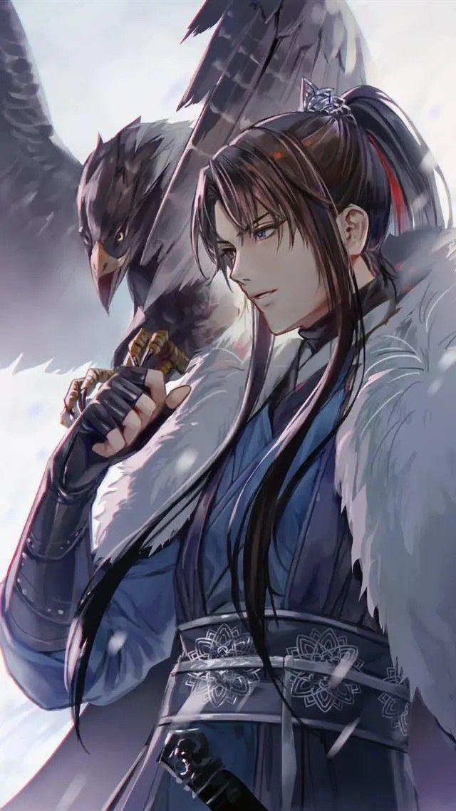 家里的哈士奇生产，本来挺淡定的，结果看到接下来的这幕我慌了！