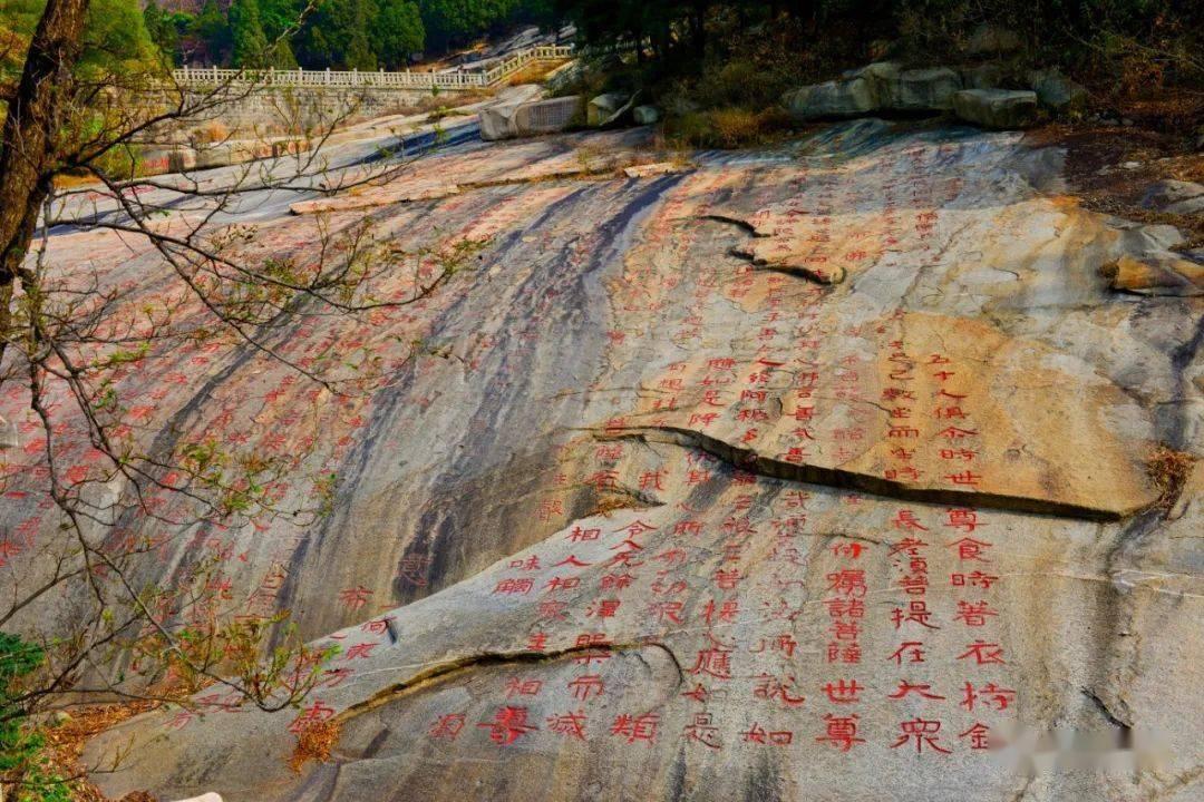 2024年第十二届赞比亚国际矿业展