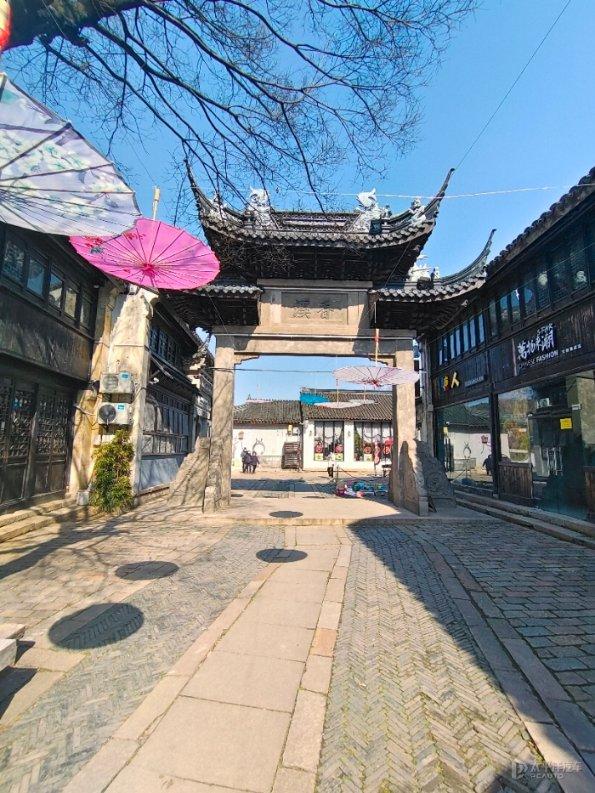 沪江开心词场