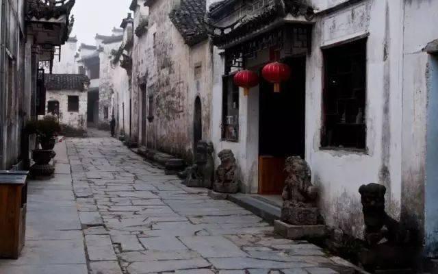 我的虚拟男友